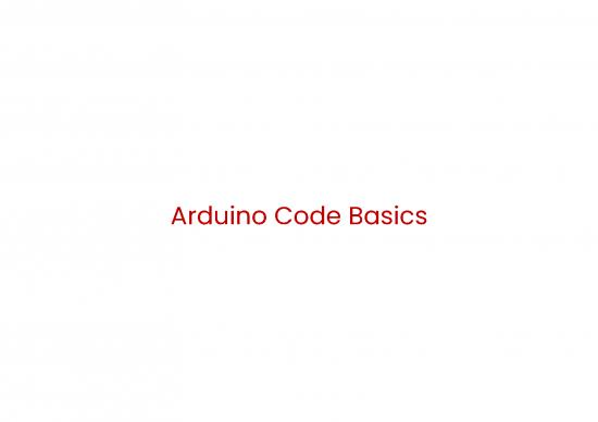 picture1_Software Coding Pdf 189863 | Introduction To Ide