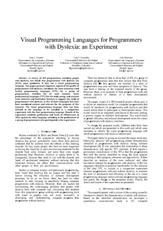 picture1_Visual Programming Pdf 189591 | Inve Mem 2018 302890