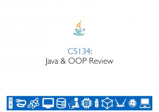 picture1_Python For Loop Practice Problems Pdf 189071 | Java 4