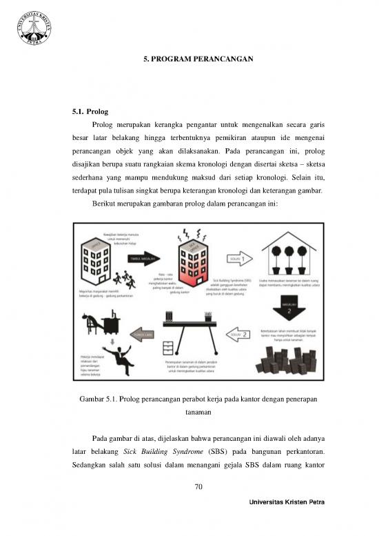 picture Prolog Pdf 188707 | Jiunkpe Is S1 2016 41412017 37250 Office Furniture Chapter5