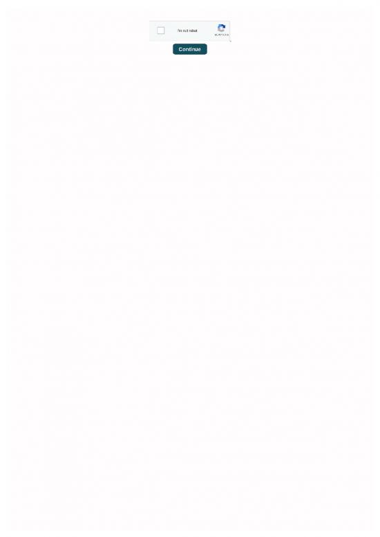 picture1_Python Projects Pdf 189438 | Kelemevajuk Zejikixepe