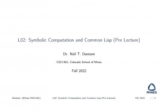 picture_Lisp Pdf 189348 | L02 Lisp Prelecture