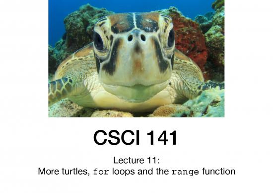 picture_L11 Item Download 2023-02-03 19-36-02