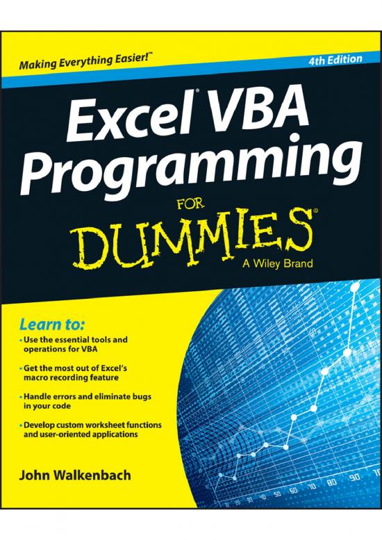 picture Programming For Dummies Pdf 188712 | L G 0003942744 0008202977