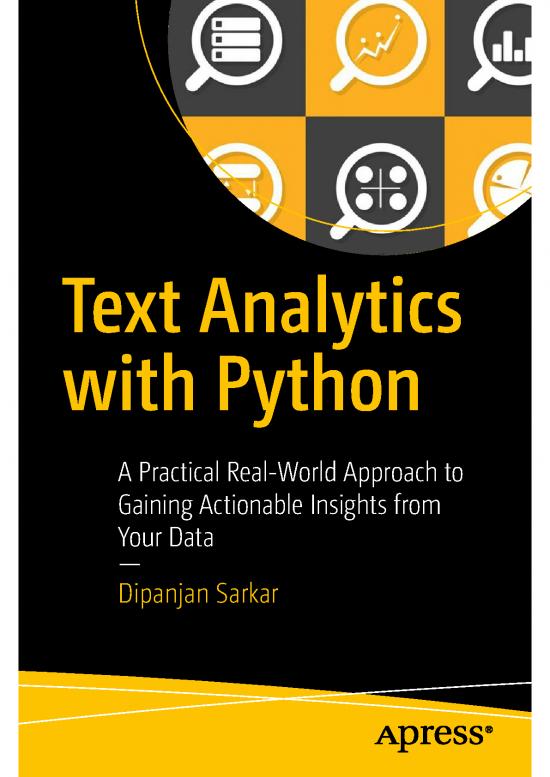 picture Real World Python Pdf 189129 | L G 0008387064 0017200370