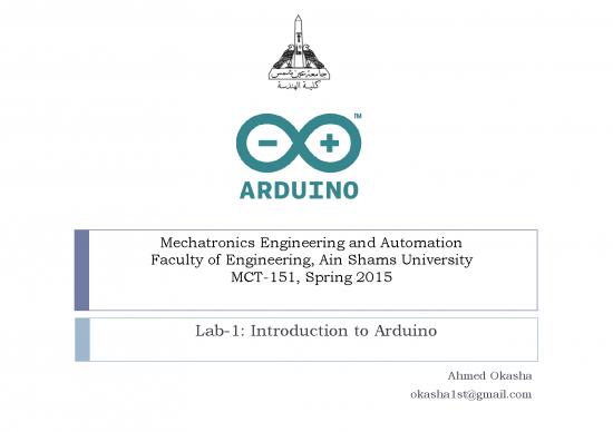 picture1_Arduino Code Pdf 189491 | Lab1 Item Download 2023-02-03 12-56-02