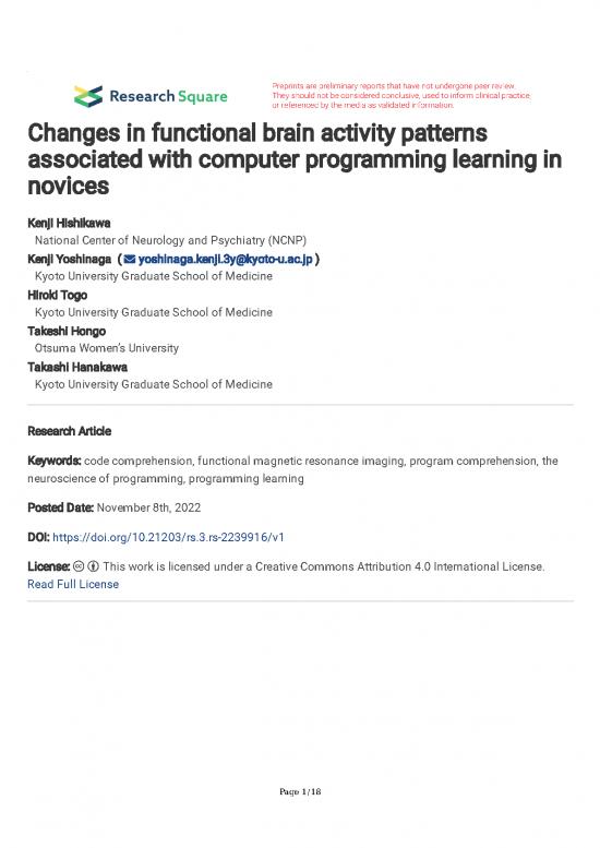 picture1_Functional Programming Pdf 188432 | Latest