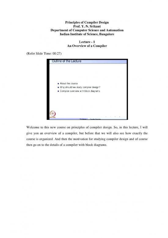 picture1_Principles Of Compiler Design Pdf 188347 | Lec1 Item Download 2023-02-02 18-53-02