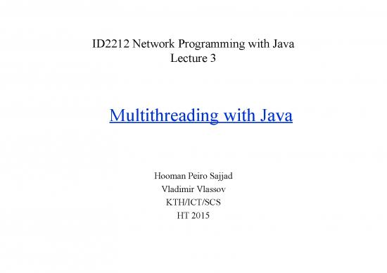 picture Java Tutorial Pdf 188253 | Lec3 Item Download 2023-02-02 18-06-02