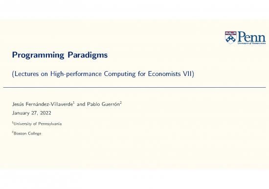 picture1_Functional Programming Pdf 188449 | Lecture Hpc 7 Programming Paradigms