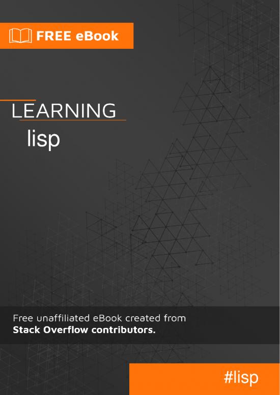 picture_Lisp Pdf 189765 | Lisp Item Download 2023-02-03 15-13-02