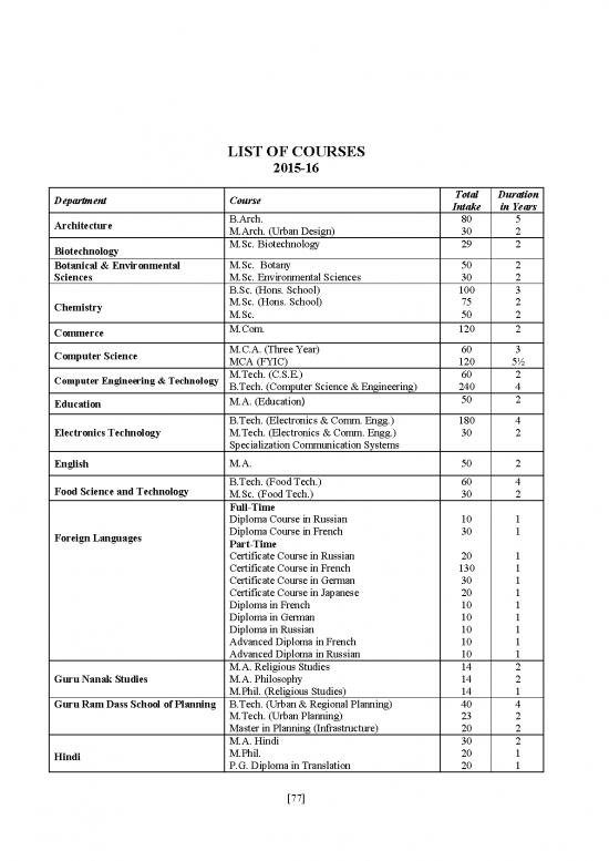 picture_Computer Science Thesis Pdf 189604 | List Of Courses