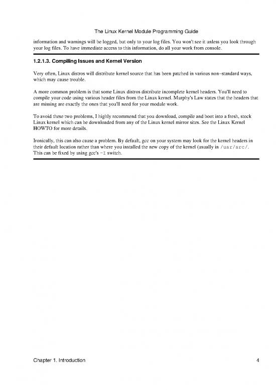 picture_Lkmpg Item Download 2023-02-02 16-03-01