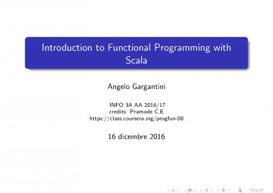 picture Scala Pdf 188813 | M8 Scala Fp