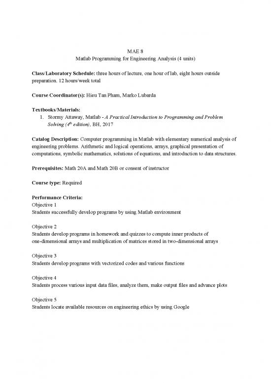 picture Matlab Programming Pdf 189468 | Mae 8 Item Download 2023-02-03 12-44-14