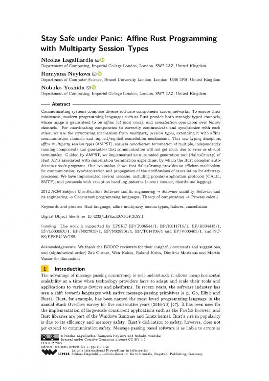 picture1_Computer Science Thesis Pdf 190433 | Main Item Download 2023-02-03 21-09-13
