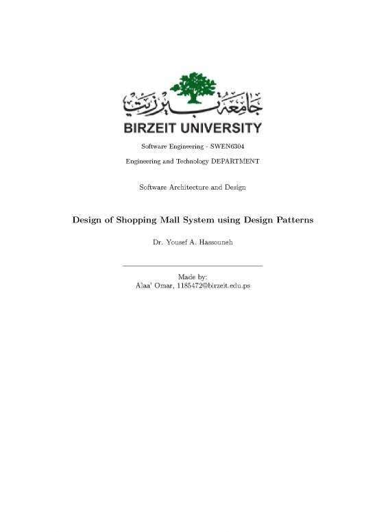 picture1_Malldesign Pattern