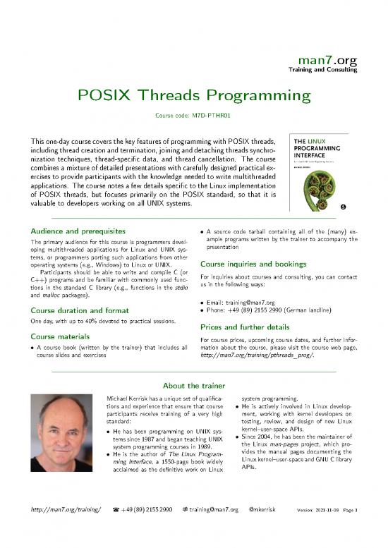 picture_Programming Notes Pdf 190414 | Manorg Training M7d Pthr01