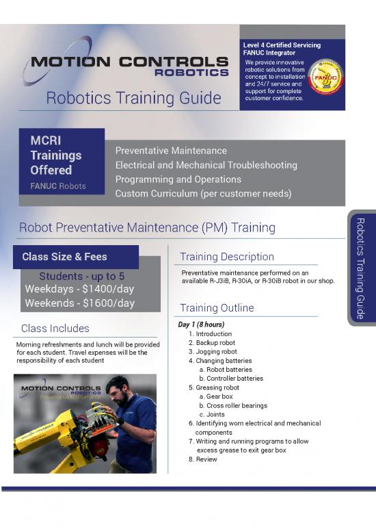 picture_Controller Pdf 189533 | Mcri Robot Training