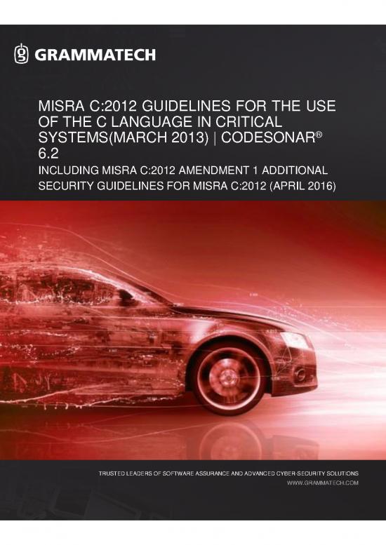picture1_Industrial Pdf 188107 | Misra C 2