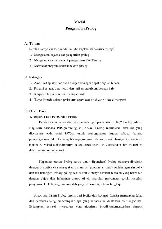picture1_Prolog Pdf 188716 | Modul 1