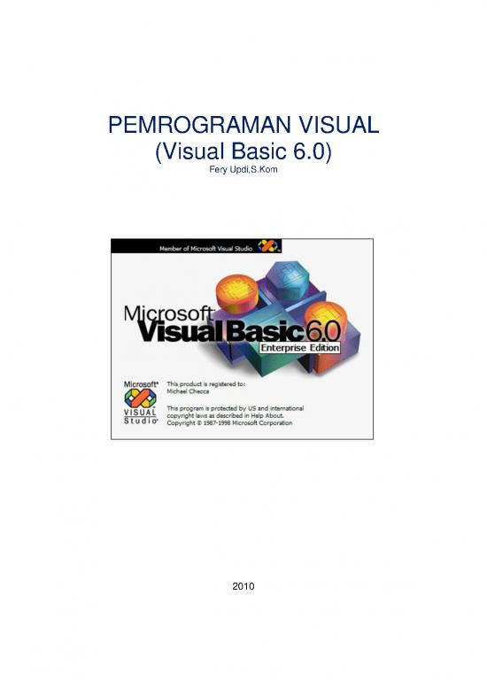 picture1_Modul Pemrograman Visual