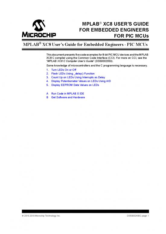 picture_Mplabxc8ccompilerugeeds50002400c