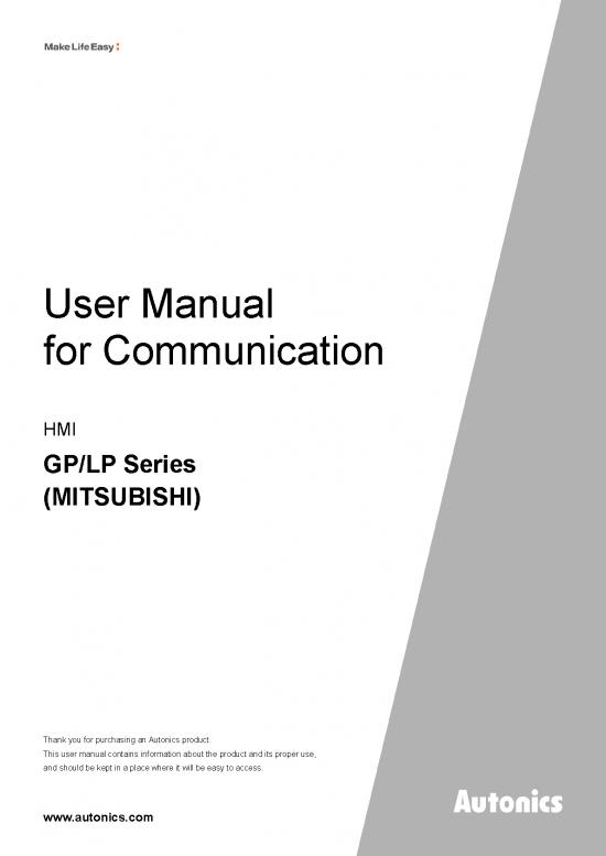 picture_Mta Gplpc Mitsubishi V1 0 1907us 20190710 W