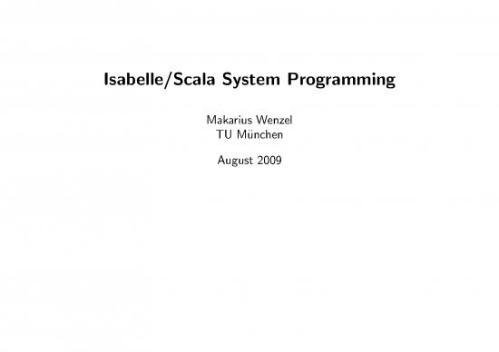 picture Programming In Haskell Pdf 189364 | Mw Slides4