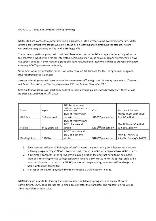 picture_Ncac Pre Competitive Programs Fall 21  014590