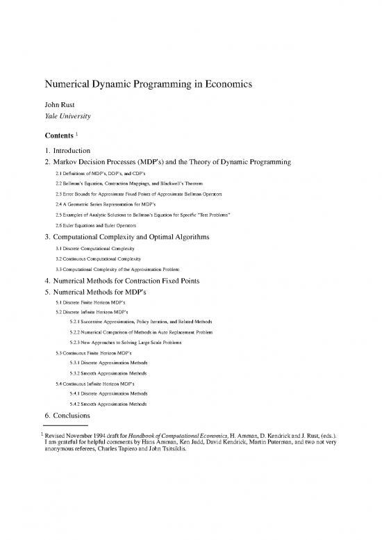 picture1_Programming Rust Pdf 188714 | Ndp Item Download 2023-02-03 03-13-01
