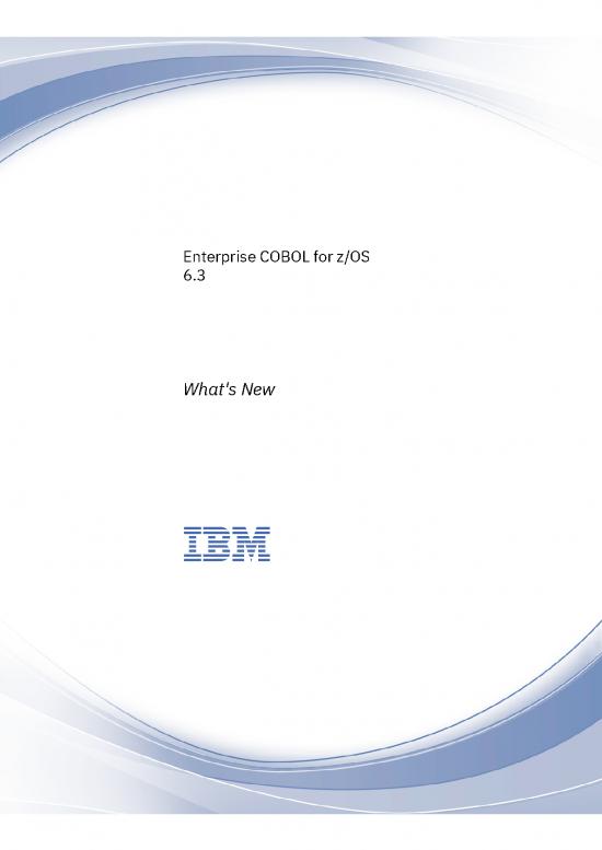 picture Cobol Pdf 188139 | New Item Download 2023-02-02 17-08-02