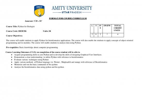 picture_Programming Concepts Pdf 189227 | Newsyllabus 974027be B2ec 4b61 Bc8f D7c01b73f399
