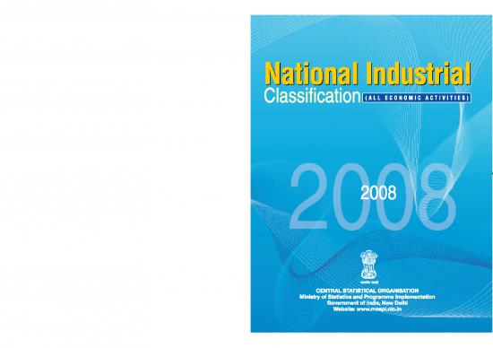 picture_Industrial Pdf 188335 | Nic Sector