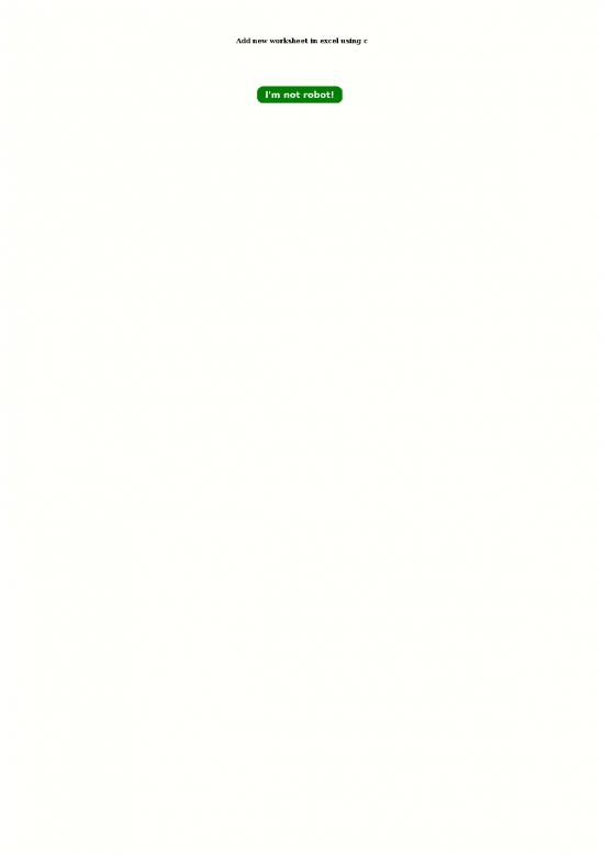 picture_Github Tutorial Pdf 189226 | Nixulukuxilu Naguvuliviv Givetorog