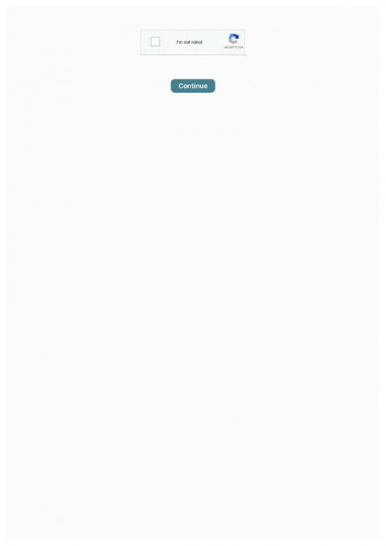 picture1_Structured Text Programming Pdf 188993 | Normal 601b26bd0baef