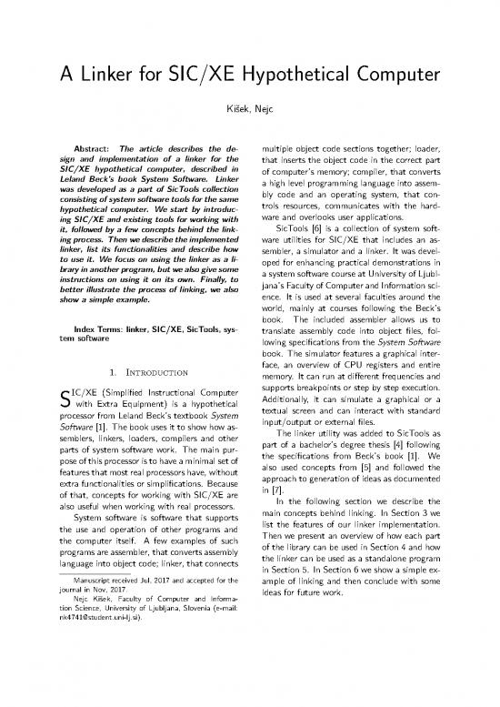 picture_Programming Concepts Pdf 189359 | P11 Item Download 2023-02-03 10-55-18