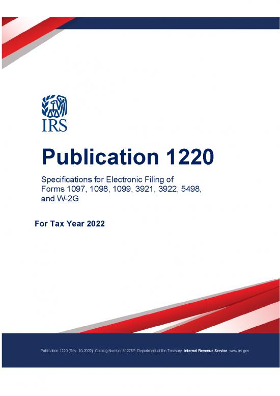 picture_P1220 Item Download 2023-02-02 17-44-03