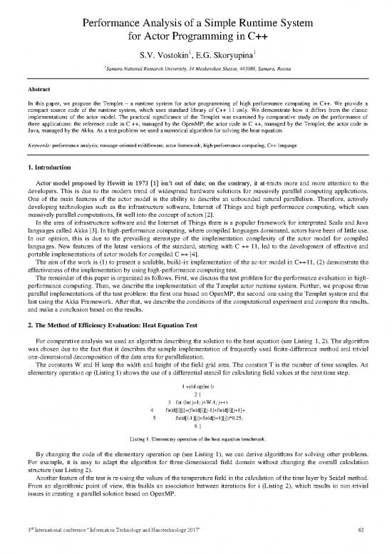 picture1_Algorithm In Programming Pdf 189020 | Paper11