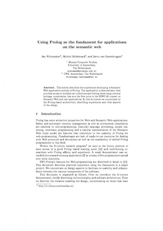 picture Prolog Pdf 188696 | Paper 1