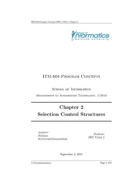 picture_Pcg2015 Ch02handout