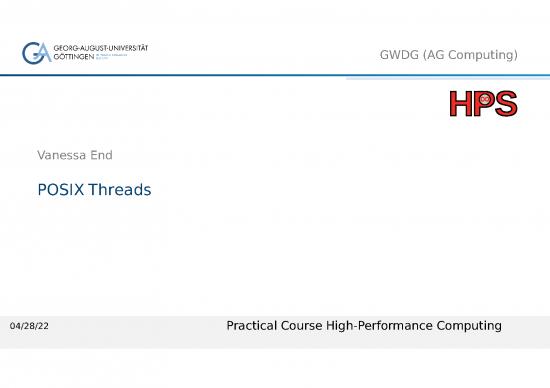 picture_Pchpc Pthreads Slides