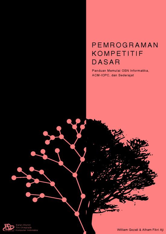 picture1_Pemrograman Kompetitif Dasar