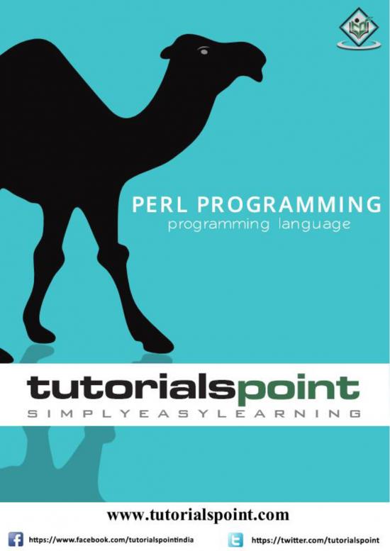 picture1_Perl Pdf 188555 | Perl Tutorial
