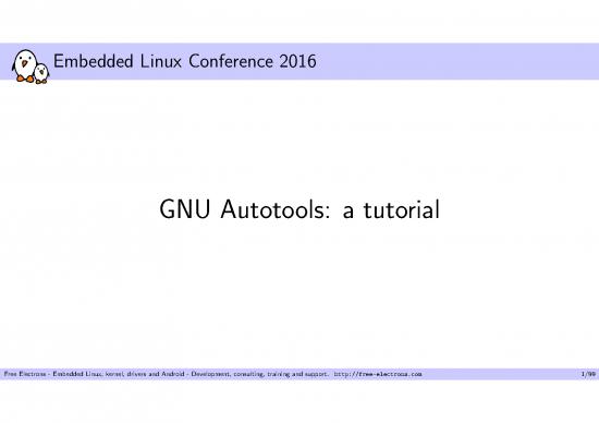 picture_Tutorial Pdf 189178 | Petazzoni