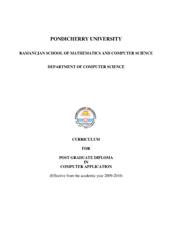 picture Pgdca Course Pdf 188416 | Pgdca Item Download 2023-02-02 19-27-17