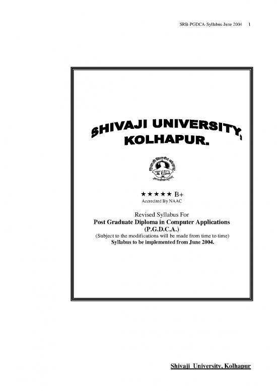 picture Pgdca Course Pdf 188582 | Pgdca Item Download 2023-02-02 20-50-19