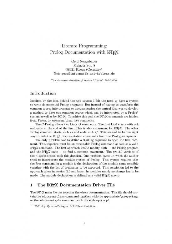 picture Prolog Pdf 189929 | Pl Item Download 2023-02-03 16-35-02