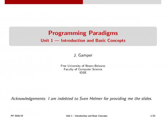 picture Basics Of Programming Pdf 188184 | Pp01 Intro