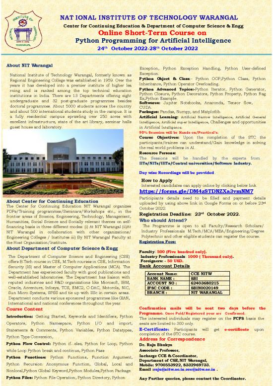picture1_Advanced Python Programming Pdf 189580 | Ppai 24oct 2022 8 27 12 32 28